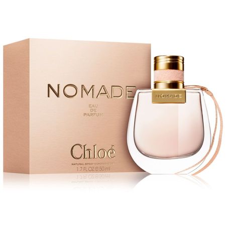 Nomade-Eau-de-Parfum-Feminino--50-ml--2