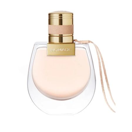 Nomade-Eau-de-Parfum-Feminino--50-ml--1