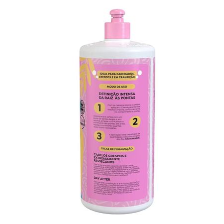 Creme-Para-Pentear-Salon-Line-Super-Volumão-1l--3