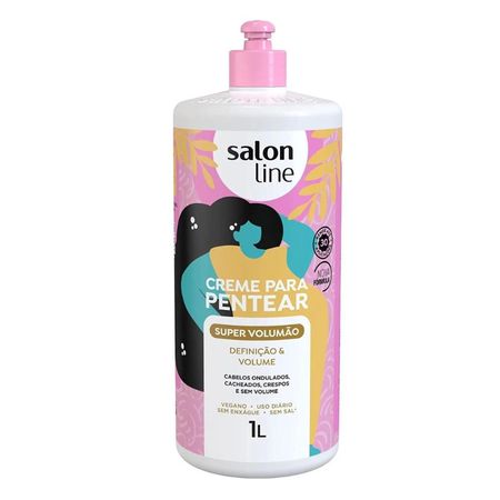 Creme-Para-Pentear-Salon-Line-Super-Volumão-1l--1