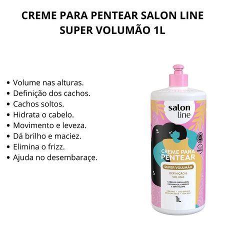 Creme-Para-Pentear-Salon-Line-Super-Volumão-1l--2