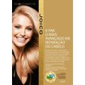 Joico K Pak Shampoo To Repair Damage 300ml