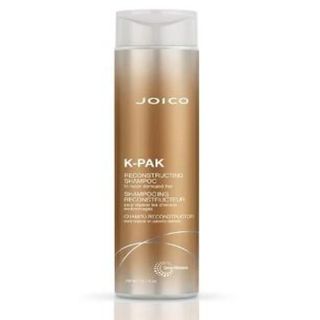 Joico K Pak Shampoo To Repair Damage 300ml