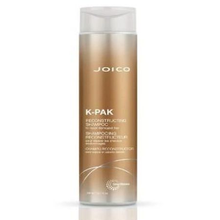 Joico-K-Pak-Shampoo-To-Repair-Damage-300ml--1
