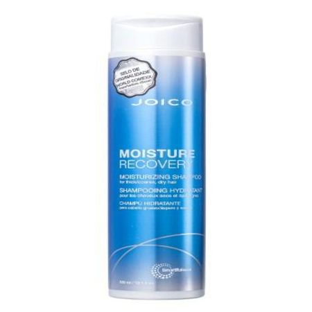 Joico-Shampoo-Moisture-Recovery-For-Dry-Hair-300ml--1