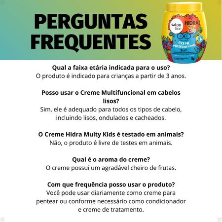 Creme-Multifuncional-3-em-1-Salon-Line-Kids-Hidra-Multy-1Kg--7
