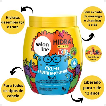 Creme-Multifuncional-3-em-1-Salon-Line-Kids-Hidra-Multy-1Kg--2