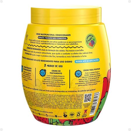 Creme-Multifuncional-3-em-1-Salon-Line-Kids-Hidra-Multy-1Kg--4