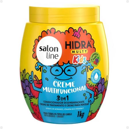 Creme-Multifuncional-3-em-1-Salon-Line-Kids-Hidra-Multy-1Kg--1