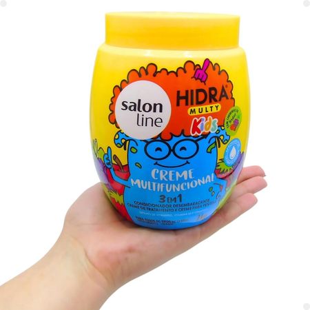 Creme-Multifuncional-3-em-1-Salon-Line-Kids-Hidra-Multy-1Kg--5