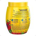 Creme Multifuncional 3 em 1 Salon Line Kids Hidra Multy 1Kg