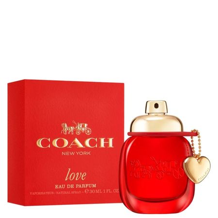 Love-Coach-Eau-de-Parfum-Feminino-30-ml--2