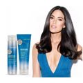 Joico Condicionador Moisture Recovery For Dry Hair 250ml