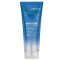 Joico Condicionador Moisture Recovery For Dry Hair 250ml