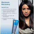 Joico Condicionador Moisture Recovery For Dry Hair 250ml