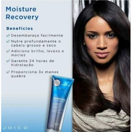 Joico-Condicionador-Moisture-Recovery-For-Dry-Hair-250ml--3