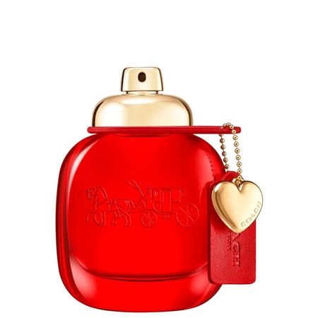 Love-Coach-Eau-de-Parfum-Feminino-50-ml--1