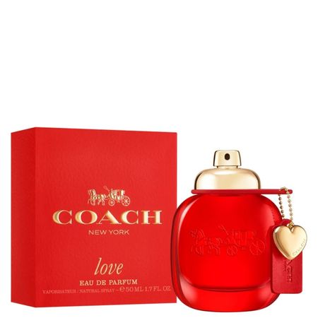 Love-Coach-Eau-de-Parfum-Feminino-50-ml--2