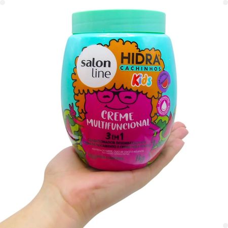 Creme-Multifuncional-3-em-1-Salon-Line-Kids-Hidra-Cachinhos-1Kg--5