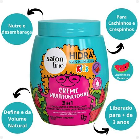 Creme-Multifuncional-3-em-1-Salon-Line-Kids-Hidra-Cachinhos-1Kg--2