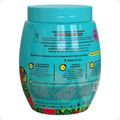 Creme Multifuncional 3 em 1 Salon Line Kids Hidra Cachinhos 1Kg