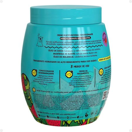 Creme-Multifuncional-3-em-1-Salon-Line-Kids-Hidra-Cachinhos-1Kg--3