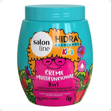 Creme-Multifuncional-3-em-1-Salon-Line-Kids-Hidra-Cachinhos-1Kg--1