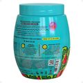 Creme Multifuncional 3 em 1 Salon Line Kids Hidra Cachinhos 1Kg