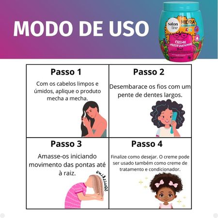 Creme-Multifuncional-3-em-1-Salon-Line-Kids-Hidra-Cachinhos-1Kg--6