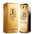 1 Million Parfum Paco Rabanne Eau de Parfum Masculino -100 ml