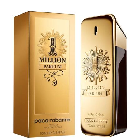 1-Million-Parfum-Paco-Rabanne-Eau-de-Parfum-Masculino--100-ml--2
