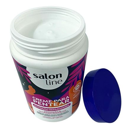 Creme-Para-Pentear-Salon-Line-Nutrição-Reparadora-1kg--3