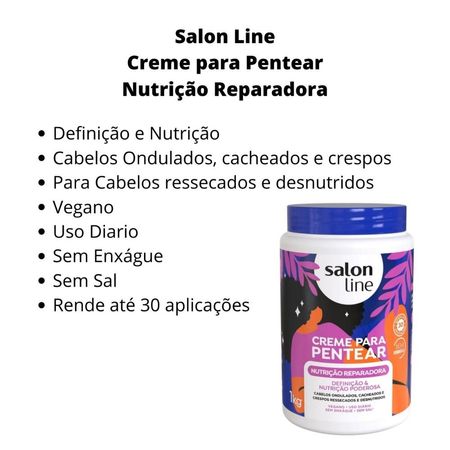 Creme-Para-Pentear-Salon-Line-Nutrição-Reparadora-1kg--4