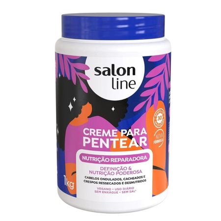 Creme-Para-Pentear-Salon-Line-Nutrição-Reparadora-1kg--1
