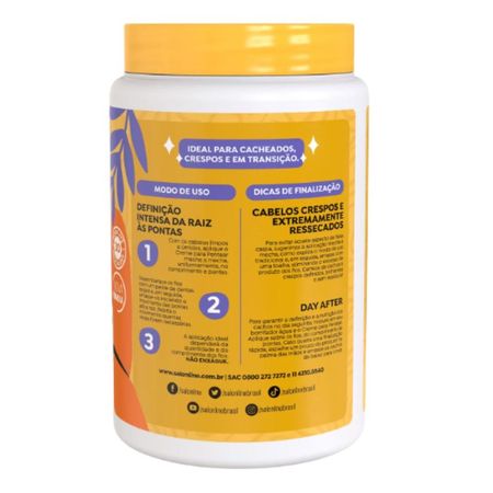 Creme-Para-Pentear-Salon-Line-Brilho-Umidificado-1kg--3