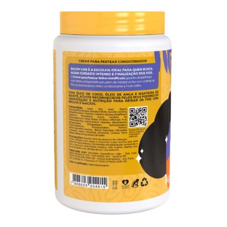 Creme-Para-Pentear-Salon-Line-Brilho-Umidificado-1kg--4
