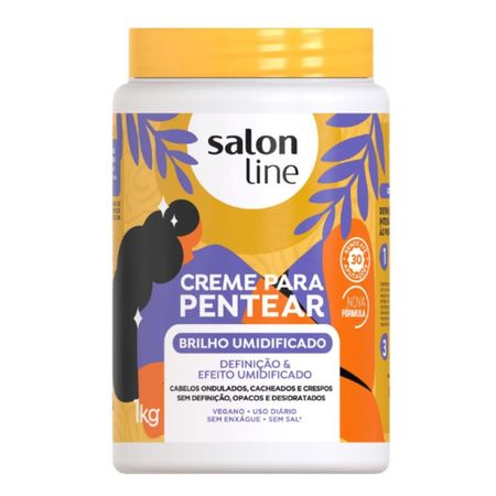 Creme-Para-Pentear-Salon-Line-Brilho-Umidificado-1kg--1