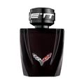 Night Drive Corvette Deo Colônia Masculino-50 ml