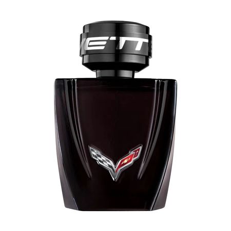 Night-Drive-Corvette-Deo-Colônia-Masculino-50-ml--1