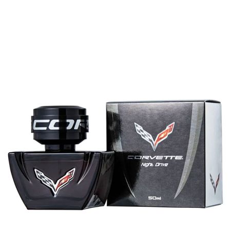 Night-Drive-Corvette-Deo-Colônia-Masculino-50-ml--2