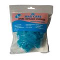 Esponja para Banho Azul