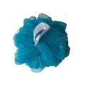 Esponja para Banho Azul