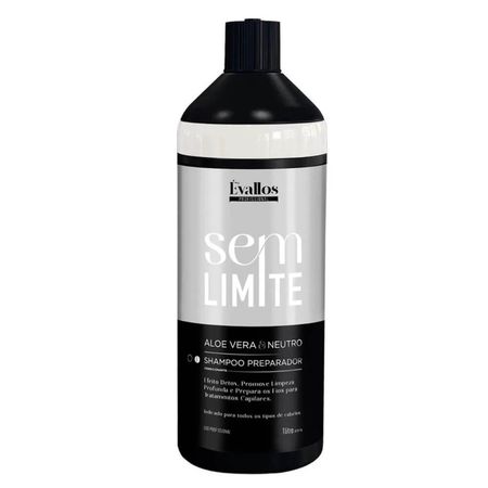 Évallos-Profissional-Shampoo-Antirresíduos-Detox-1000ml--1