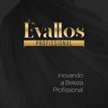 Évallos Profissional Shampoo Antirresíduos Detox 1000ml