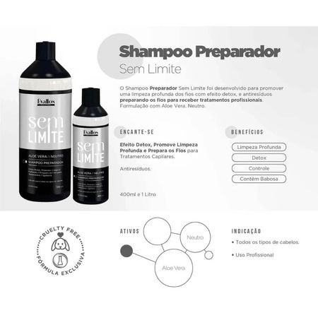 Évallos-Profissional-Shampoo-Antirresíduos-Detox-1000ml--2
