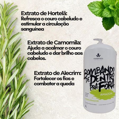 Madamelis-Amazon-Bombando-De-Dentro-Pra-Fora-Condicionador-3L--2