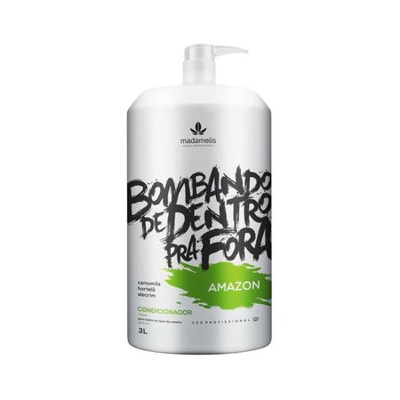 Madamelis-Amazon-Bombando-De-Dentro-Pra-Fora-Condicionador-3L--1