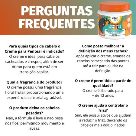Creme-para-Pentear-Salon-Line-Definição-Nutritiva-Manteiga+-500g--6