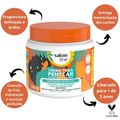 Creme para Pentear Salon Line Definição Nutritiva Manteiga+ 500g