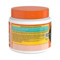 Creme para Pentear Salon Line Definição Nutritiva Manteiga+ 500g